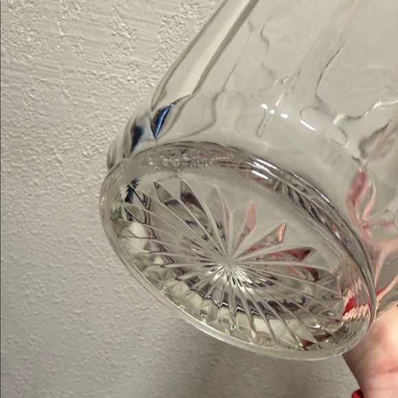 Kitchen bundle! - Picture 2 of 2